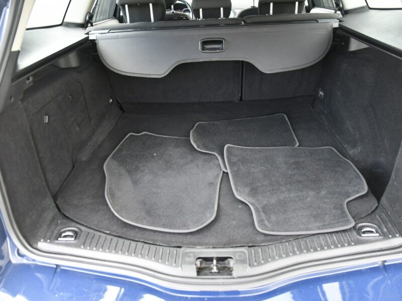 Chevrolet Trax Pisemna Gwarancja 12 miesięcy