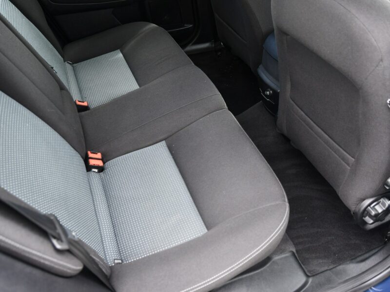 Nissan Juke PROMOCJA cenowa !!! Pisemna Gwarancja 12 miesięcy II (2019-)