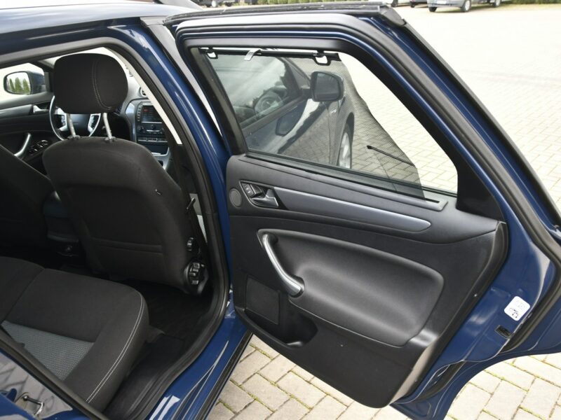 Nissan Juke PROMOCJA cenowa !!! Pisemna Gwarancja 12 miesięcy II (2019-)
