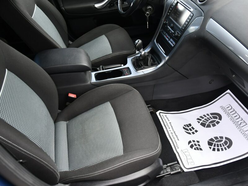 Nissan Juke PROMOCJA cenowa !!! Pisemna Gwarancja 12 miesięcy II (2019-)