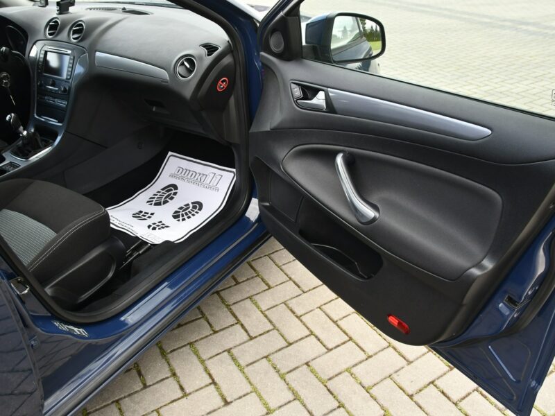 Nissan Juke PROMOCJA cenowa !!! Pisemna Gwarancja 12 miesięcy II (2019-)