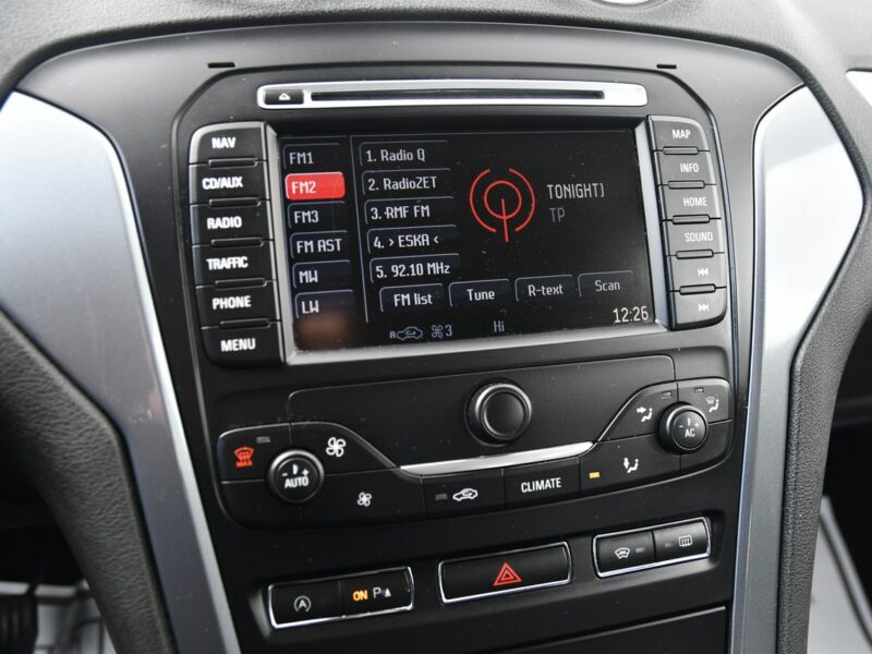 Nissan Juke PROMOCJA cenowa !!! Pisemna Gwarancja 12 miesięcy II (2019-)