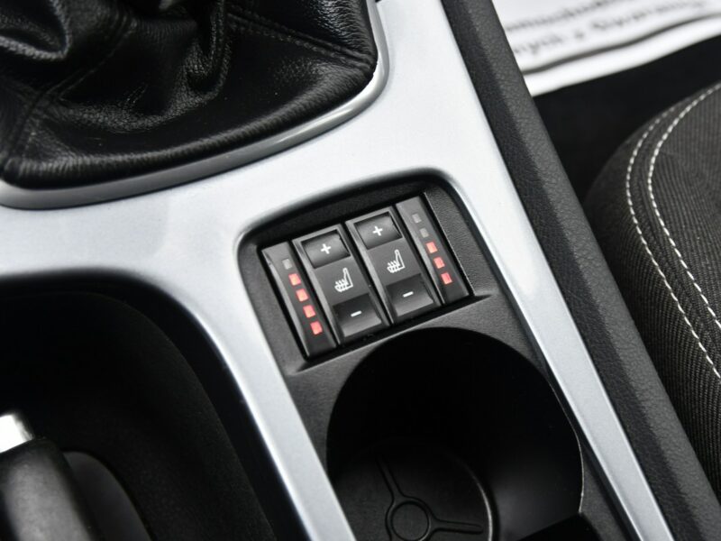 Nissan Juke PROMOCJA cenowa !!! Pisemna Gwarancja 12 miesięcy II (2019-)