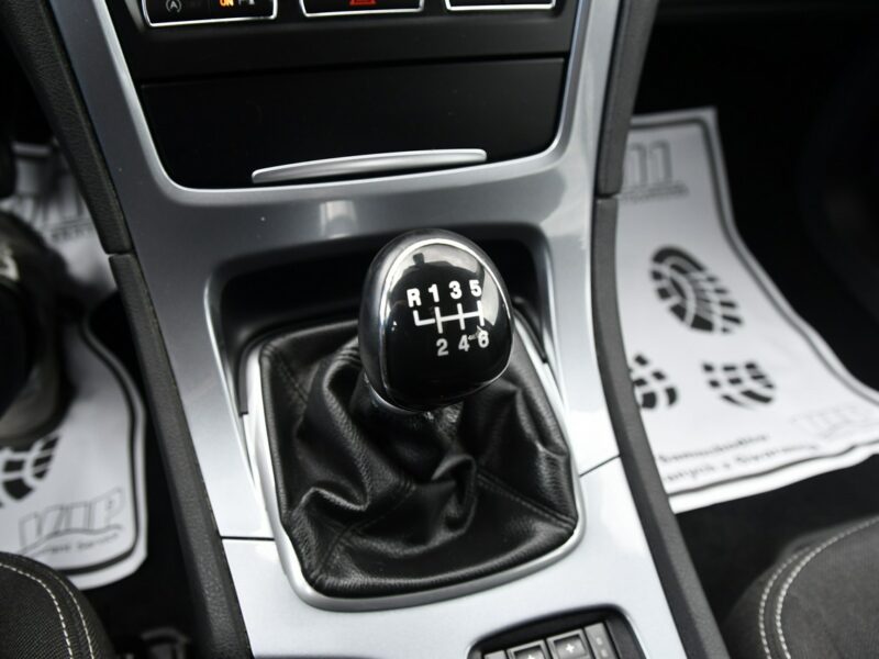 Nissan Juke PROMOCJA cenowa !!! Pisemna Gwarancja 12 miesięcy II (2019-)
