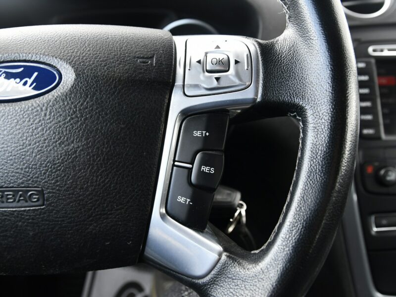 Nissan Juke PROMOCJA cenowa !!! Pisemna Gwarancja 12 miesięcy II (2019-)