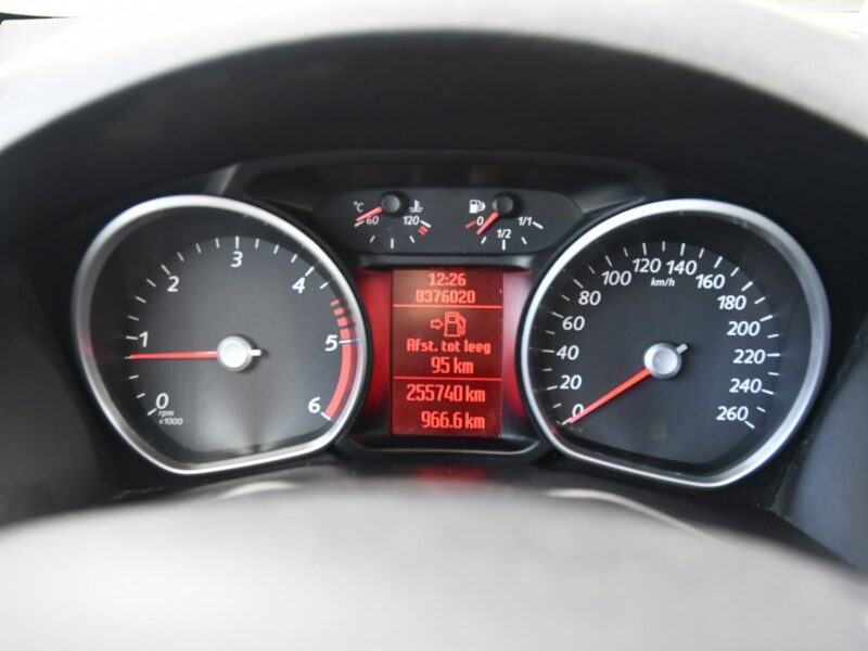 Nissan Juke PROMOCJA cenowa !!! Pisemna Gwarancja 12 miesięcy II (2019-)