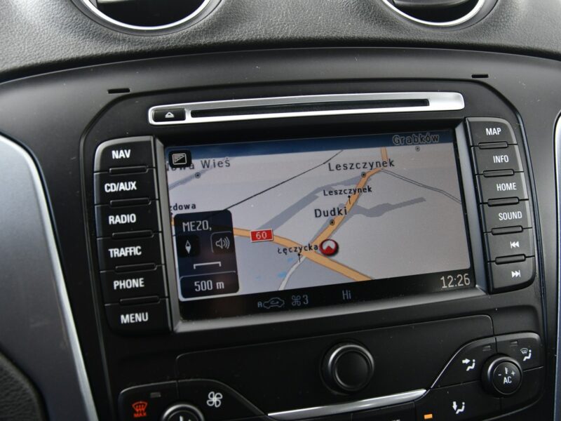 Nissan Juke PROMOCJA cenowa !!! Pisemna Gwarancja 12 miesięcy II (2019-)