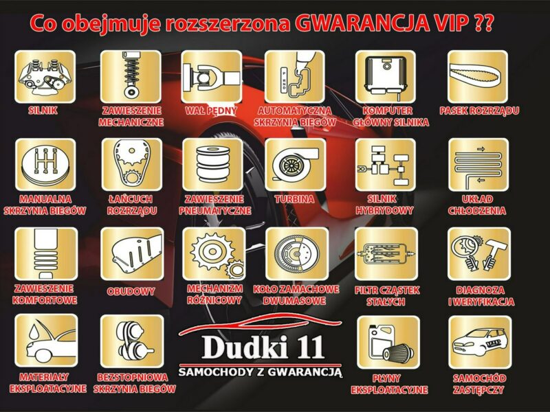 Nissan Juke PROMOCJA cenowa !!! Pisemna Gwarancja 12 miesięcy II (2019-)