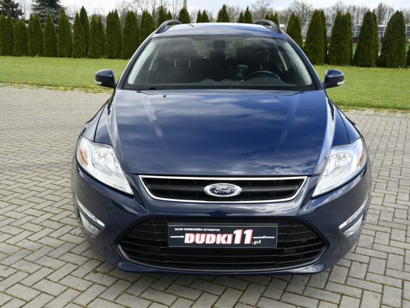 Chevrolet Trax Pisemna Gwarancja 12 miesięcy