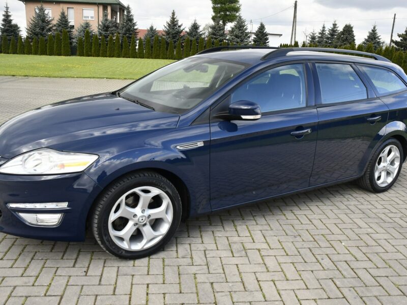 Chevrolet Trax Pisemna Gwarancja 12 miesięcy