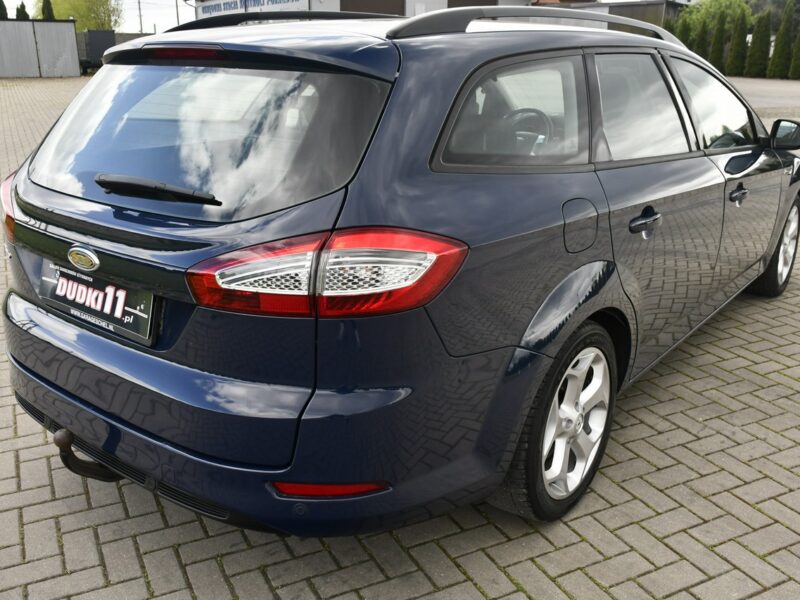 Chevrolet Trax Pisemna Gwarancja 12 miesięcy