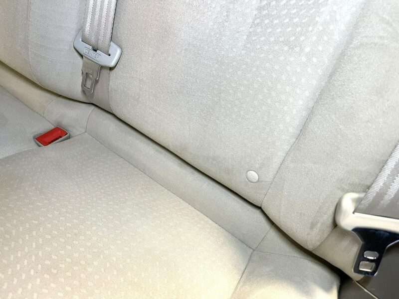 Nissan Leaf Electric Drive*ZERO EMISSION* Bateria na własność* Klimatronic