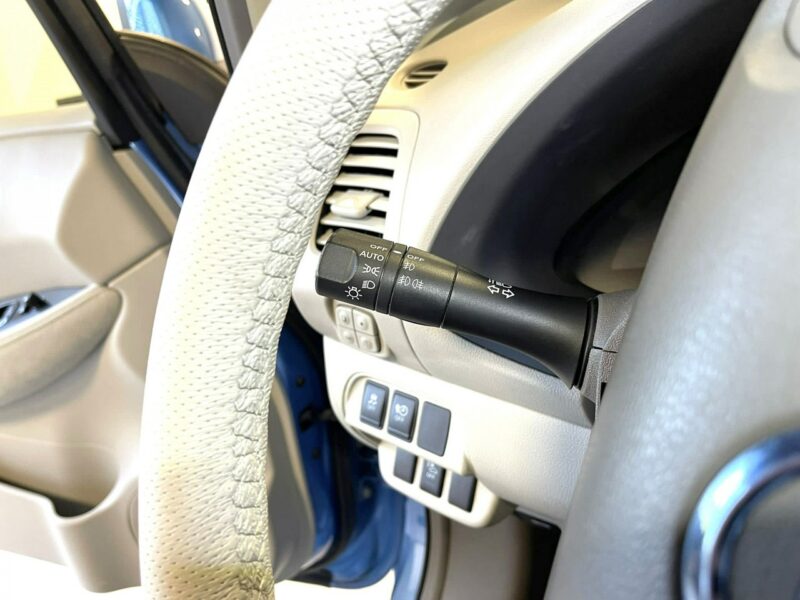 Nissan Leaf Electric Drive*ZERO EMISSION* Bateria na własność* Klimatronic