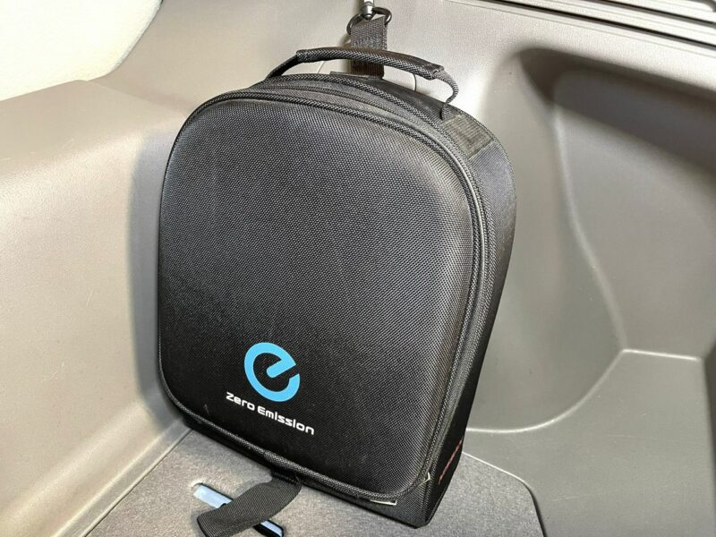 Nissan Leaf Electric Drive*ZERO EMISSION* Bateria na własność* Klimatronic