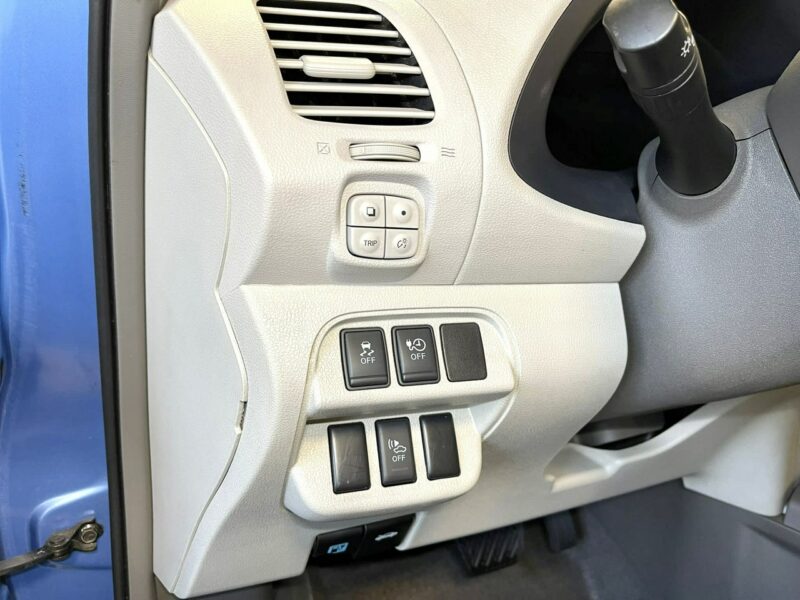 Nissan Leaf Electric Drive*ZERO EMISSION* Bateria na własność* Klimatronic