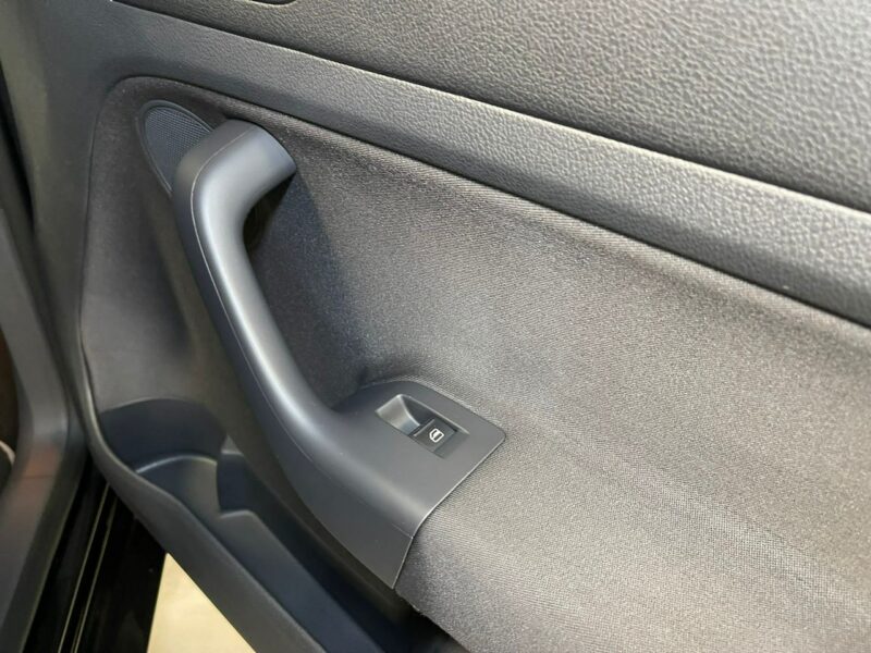 Volkswagen Golf Plus 1.9TDI UNITED*Face Lift*Klimatronic*ALU*PDC*RelingFull opcja*Z NIEMIEC I (2004-2009)