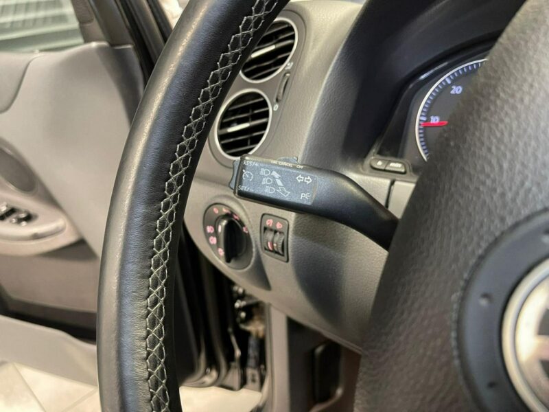 Volkswagen Golf Plus 1.9TDI UNITED*Face Lift*Klimatronic*ALU*PDC*RelingFull opcja*Z NIEMIEC I (2004-2009)