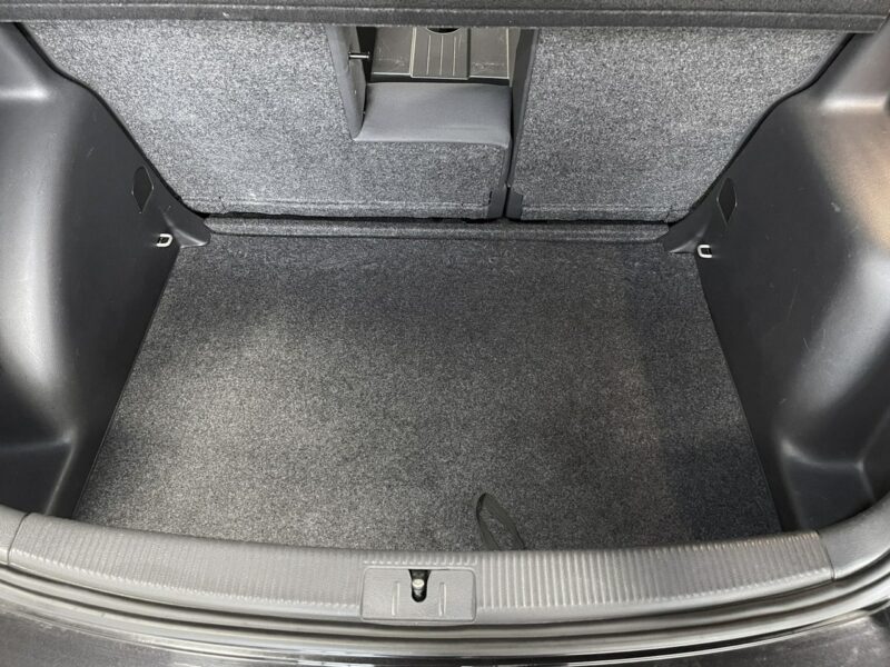 Volkswagen Golf Plus 1.9TDI UNITED*Face Lift*Klimatronic*ALU*PDC*RelingFull opcja*Z NIEMIEC I (2004-2009)