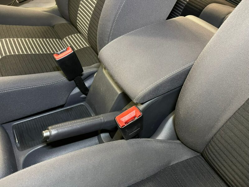 Volkswagen Golf Plus 1.9TDI UNITED*Face Lift*Klimatronic*ALU*PDC*RelingFull opcja*Z NIEMIEC I (2004-2009)