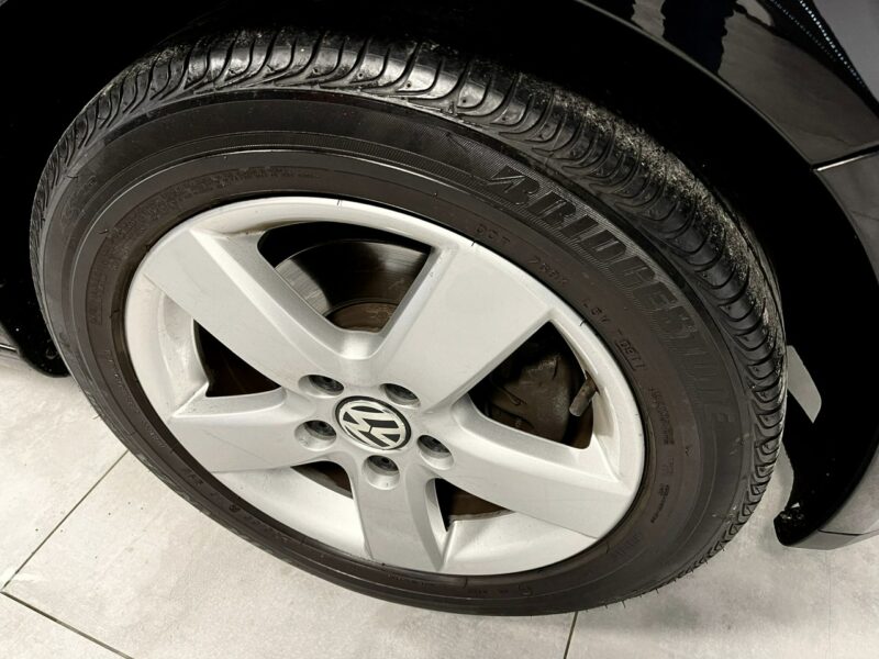 Volkswagen Golf Plus 1.9TDI UNITED*Face Lift*Klimatronic*ALU*PDC*RelingFull opcja*Z NIEMIEC I (2004-2009)