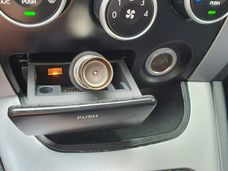 Hyundai Tucson 2WD 2.0 16v # Klima # Tempomat # Welur # Super Stan !!! I (2004-2010)
