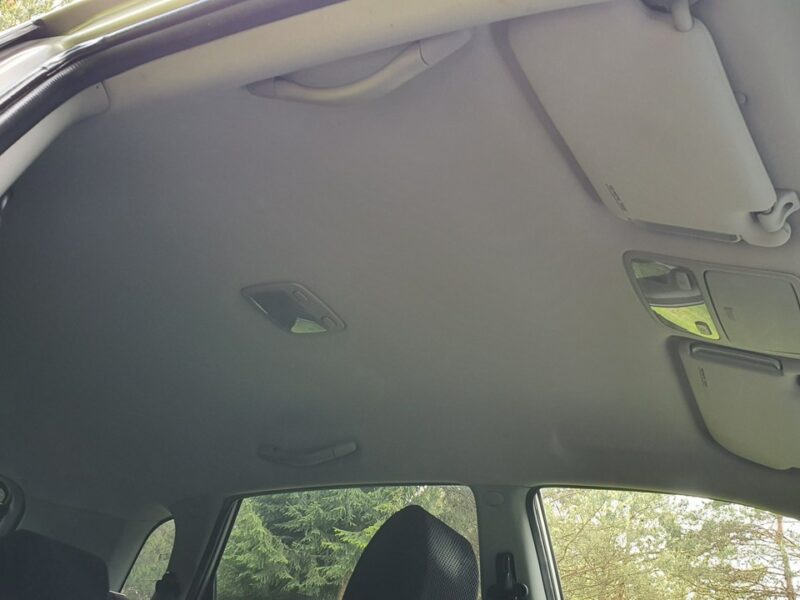Hyundai Tucson 2WD 2.0 16v # Klima # Tempomat # Welur # Super Stan !!! I (2004-2010)
