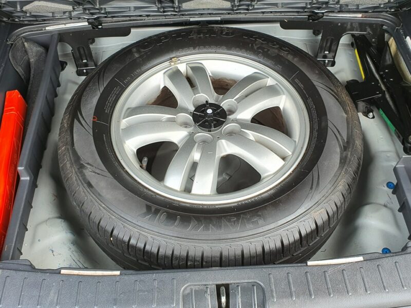 Hyundai Tucson 2WD 2.0 16v # Klima # Tempomat # Welur # Super Stan !!! I (2004-2010)