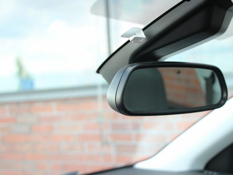 Peugeot 308 130KM*Panorama*Led*Navi*Pdc*Esp*Alu*Kamera*Android*AsysToru*GwarVGS!!! T9 (2014-2021)