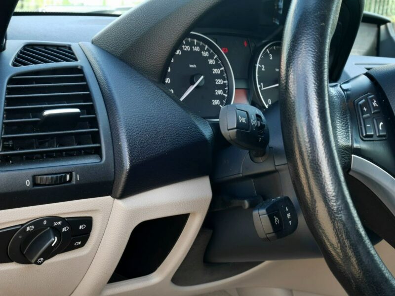 BMW 120 E88 2.0 120i 170KM cabrio kabrio kabriolet cabriolet E87 (2004-2013)