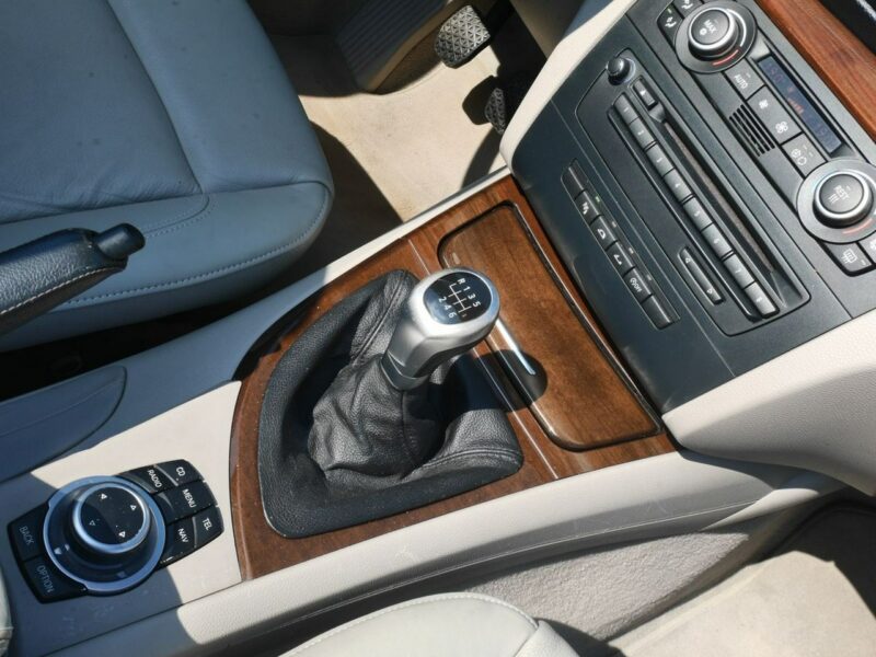 BMW 120 E88 2.0 120i 170KM cabrio kabrio kabriolet cabriolet E87 (2004-2013)