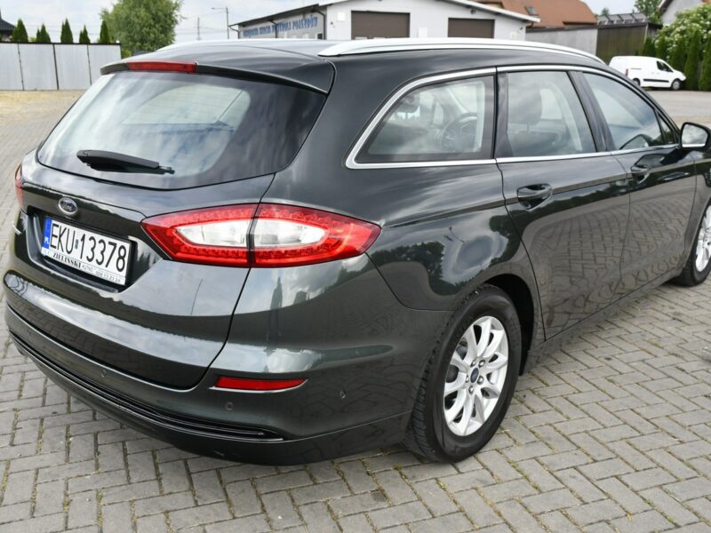 Nissan Juke PROMOCJA cenowa !!! Pisemna Gwarancja 12 miesięcy II (2019-)