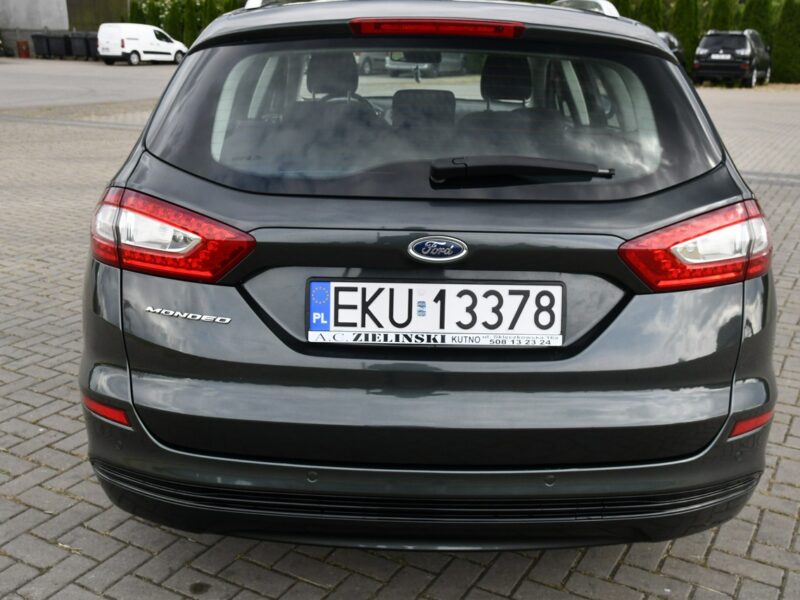 Nissan Juke PROMOCJA cenowa !!! Pisemna Gwarancja 12 miesięcy II (2019-)