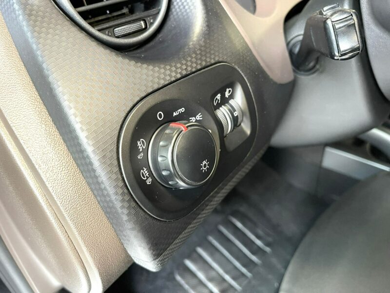 Seat Altea XL 2.0TDI 170KM Freetrack 4x4 *Klimatronic *Klimatronic*Tempomat*Alu 17