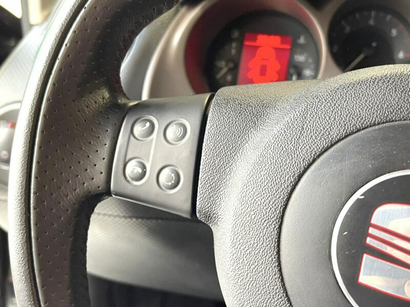 Seat Altea XL 2.0TDI 170KM Freetrack 4x4 *Klimatronic *Klimatronic*Tempomat*Alu 17