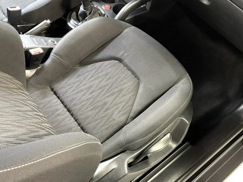 Seat Altea XL 2.0TDI 170KM Freetrack 4x4 *Klimatronic *Klimatronic*Tempomat*Alu 17