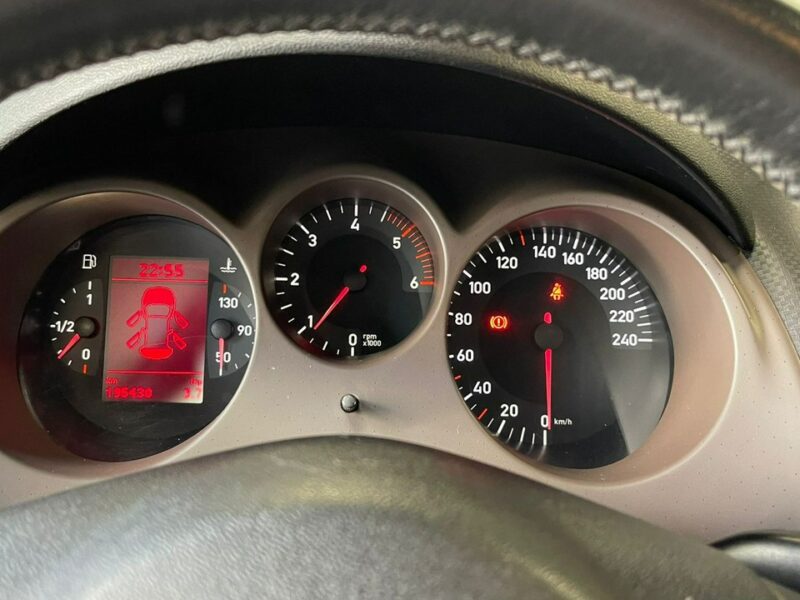 Seat Altea XL 2.0TDI 170KM Freetrack 4x4 *Klimatronic *Klimatronic*Tempomat*Alu 17