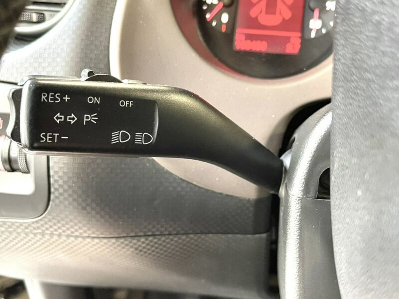 Seat Altea XL 2.0TDI 170KM Freetrack 4x4 *Klimatronic *Klimatronic*Tempomat*Alu 17