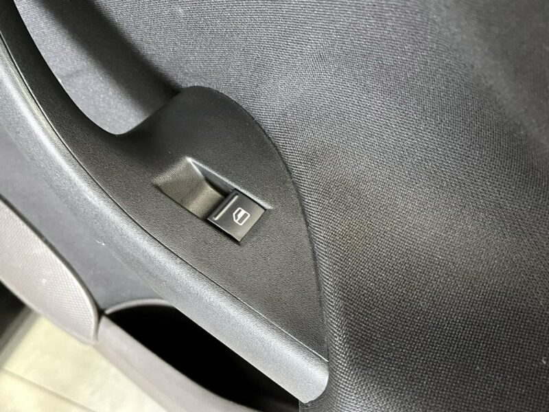 Seat Altea XL 2.0TDI 170KM Freetrack 4x4 *Klimatronic *Klimatronic*Tempomat*Alu 17
