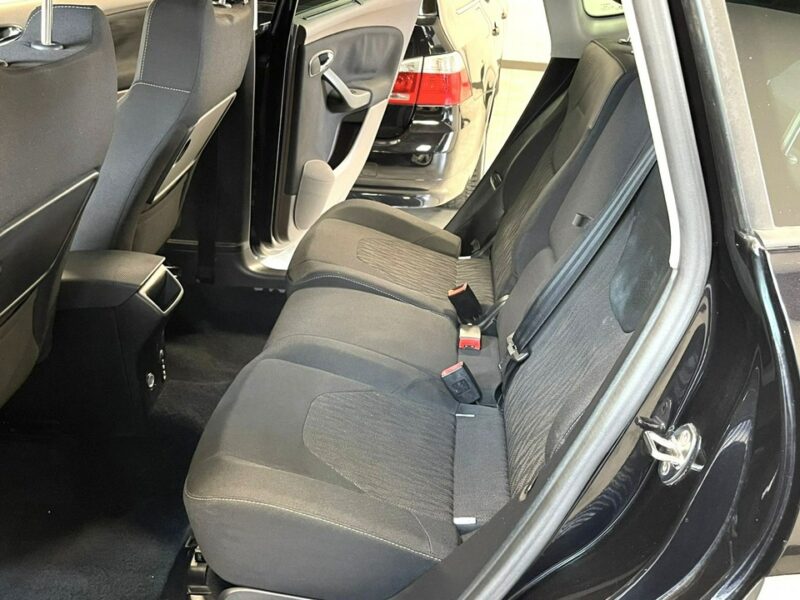 Seat Altea XL 2.0TDI 170KM Freetrack 4x4 *Klimatronic *Klimatronic*Tempomat*Alu 17
