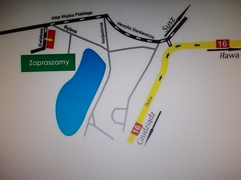 Seat Leon Opłacony Zdrowy Zadbany Serwisowany MPI z Klimatyzacją II (2005-2012)
