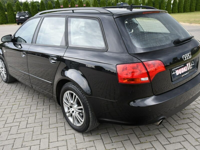 Volvo XC 60 PROMOCJA cenowa !!! Pisemna Gwarancja 12 miesięcy I (2008-2017)