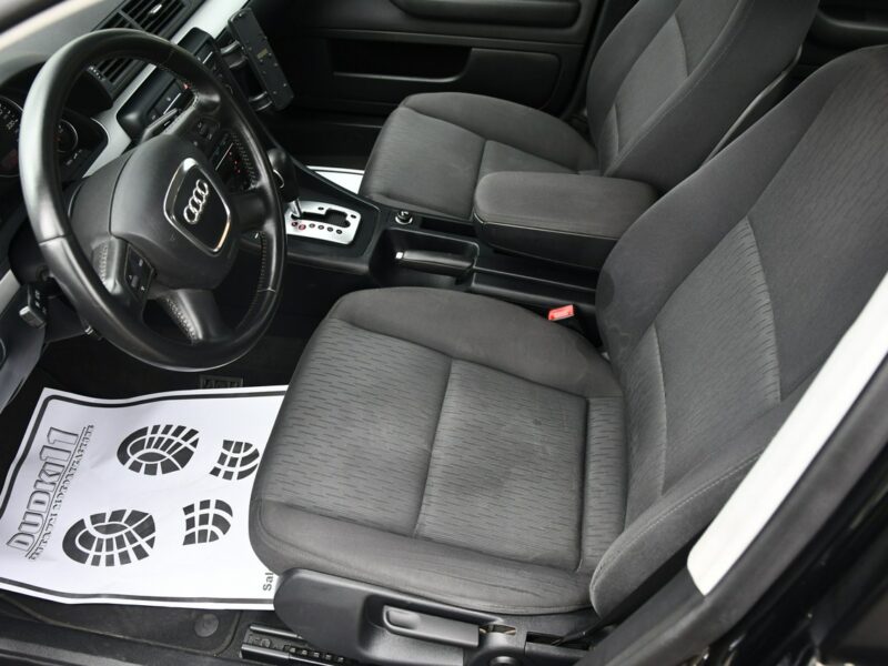 Volvo XC 60 PROMOCJA cenowa !!! Pisemna Gwarancja 12 miesięcy I (2008-2017)