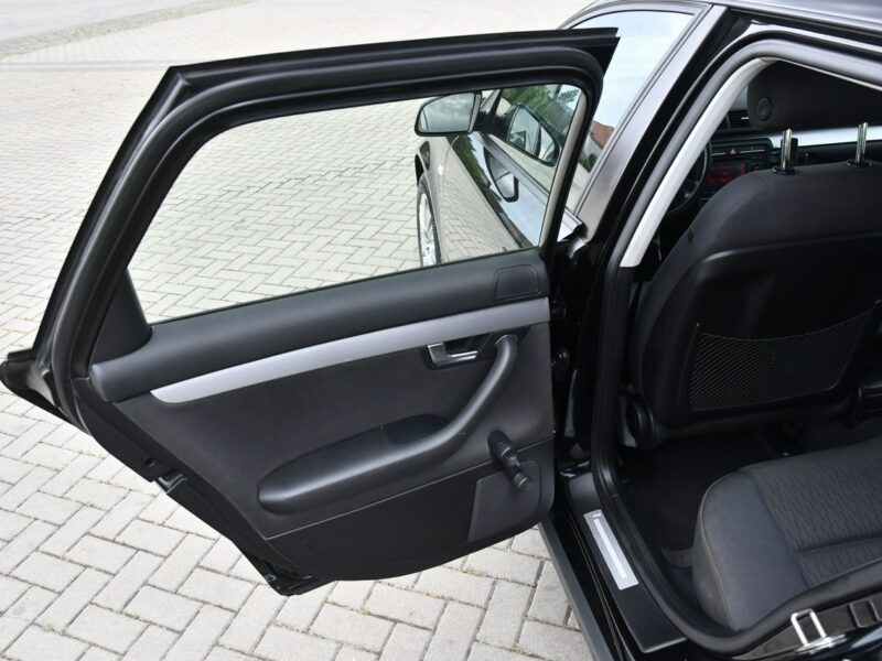 Volvo XC 60 PROMOCJA cenowa !!! Pisemna Gwarancja 12 miesięcy I (2008-2017)