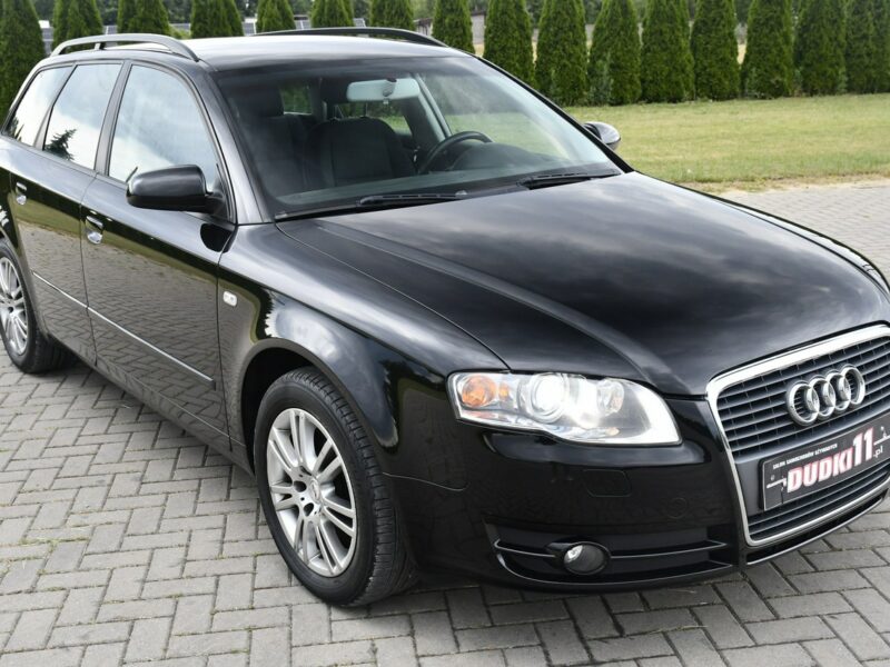 Volvo XC 60 PROMOCJA cenowa !!! Pisemna Gwarancja 12 miesięcy I (2008-2017)