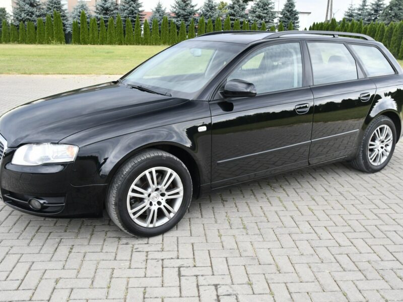 Volvo XC 60 PROMOCJA cenowa !!! Pisemna Gwarancja 12 miesięcy I (2008-2017)