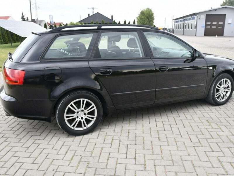 Volvo XC 60 PROMOCJA cenowa !!! Pisemna Gwarancja 12 miesięcy I (2008-2017)