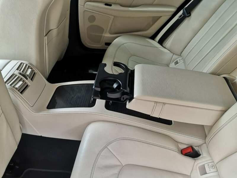 Mercedes CLS 350 3.0 V6 CDI # E 350 # Automat # Salon Pl # 9 Gtronic # 4 Matic # Lift C218 (2011-)
