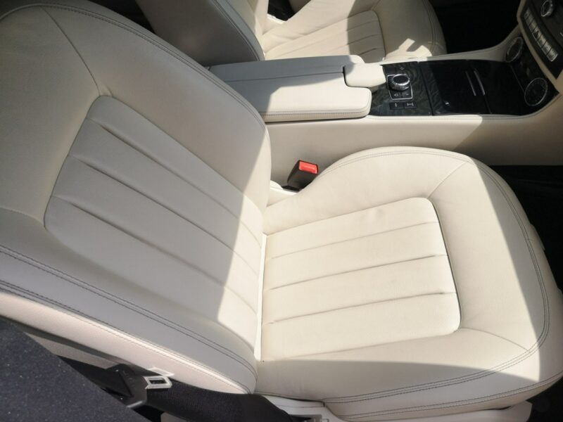 Mercedes CLS 350 3.0 V6 CDI # E 350 # Automat # Salon Pl # 9 Gtronic # 4 Matic # Lift C218 (2011-)