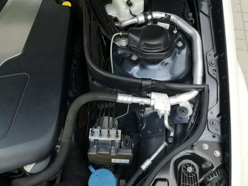 Mercedes CLS 350 3.0 V6 CDI # E 350 # Automat # Salon Pl # 9 Gtronic # 4 Matic # Lift C218 (2011-)