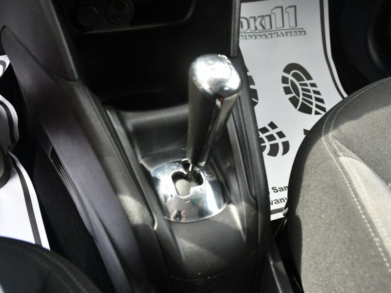 Peugeot 208 1,4Hdi DUDKI11 Automat,Tempomat,kredyt,El.szyby>Centralka,Hak I (2012-2019)